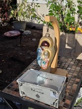 Vintage kurt adler for sale  Orlando
