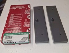 Lgb 50611 scale for sale  GREAT YARMOUTH