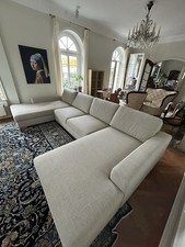 Ikea sörvallen sofa gebraucht kaufen  Wuppertal