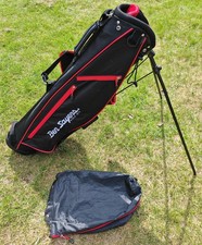 Ben sayers black for sale  UPMINSTER