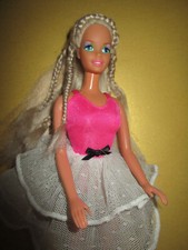 1360 alte blonde gebraucht kaufen  Balingen
