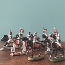 Del prado austerlitz d'occasion  Amiens-