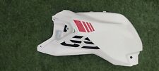 Bmw g310gs tank for sale  WELLINGBOROUGH