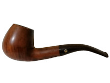 Pipa collezione radica usato  Sanremo