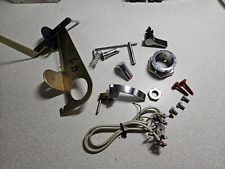 Original goldring lenco for sale  WORCESTER