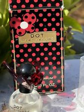 Marc jacobs miniature d'occasion  Saint-Maixent-l'École