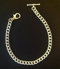 Albert pocket watch for sale  MAIDSTONE