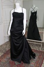 Stock abiti vestiti usato  Canegrate