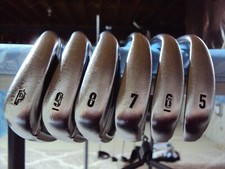 Callaway apex forged for sale  USA