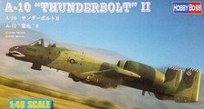 Hobby boss 80323 gebraucht kaufen  Deutschland