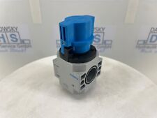Neu festo midi gebraucht kaufen  Illingen