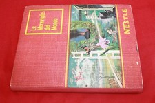 Album figurine meraviglie usato  Villar Focchiardo