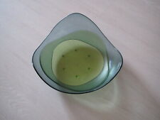 Tupperware eleganzia bstschale gebraucht kaufen  Florstadt