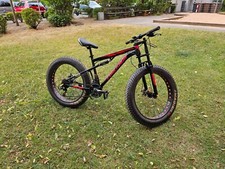Fatbike zoll gebraucht kaufen Fatbike zoll gebraucht kaufen  Stein