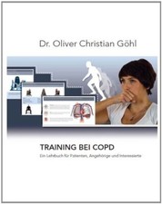 Top zustand training gebraucht kaufen  Bogen