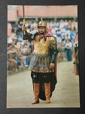 Palio siena corteo usato Palio siena corteo usato  Siena