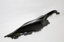 Yamaha yzf rm40 gebraucht kaufen  Porta Westfalica