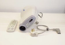Marco nikek 770 for sale  Vancouver