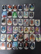 145 topps chrome for sale  GREAT YARMOUTH