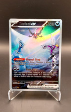 Darkrai holo illustration gebraucht kaufen  Winsen