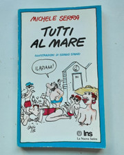 Tutti mare michele usato Tutti mare michele usato  Italia