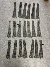 Märklin schlanke gleis gebraucht kaufen  Brilon