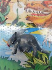 Starlux prehistory wild d'occasion  Expédié en Belgium