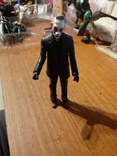 Figurine joker gotham d'occasion  Nexon