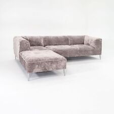 2022 marcel wanders for sale  Lebanon