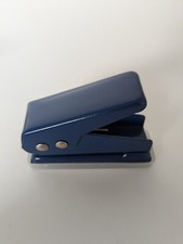 Diskettenlocher disk doubler gebraucht kaufen  Emsdetten