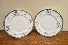 Wedgwood humming birds for sale  DONCASTER
