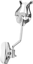 Trombone clip musicale usato  Roma