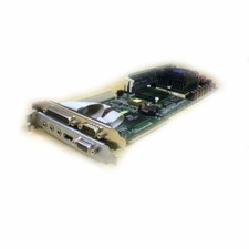 Usado, Placa coprocessadora Sun X1131A-64.1 PCi 300MHz AMD CPU comprar usado Usado, Placa coprocessadora Sun X1131A-64.1 PCi 300MHz AMD CPU comprar usado  Enviando para Brazil