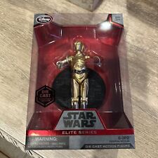 3po c series elite wars star for sale 3po c series elite wars star for sale Franklin Square
