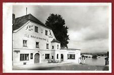 adox film gebraucht kaufen  Herzogenrath