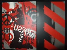 Coffret dvd vertigo d'occasion  Châtillon-en-Diois