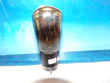 Re084 telefunken mesh gebraucht kaufen  Rott