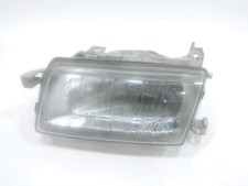 Phare gauche 90511101 d'occasion Phare gauche 90511101 d'occasion  France