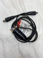 Vintage snap tools for sale  Ledyard