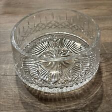 Waterford ireland crystal for sale  Lake Elsinore