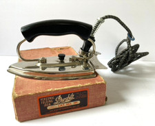 Vintage durabilt personal for sale  San Mateo