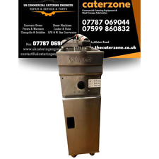 Valentine single tank for sale  NORTHAMPTON