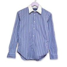 Camicia ralph lauren usato  Montegrotto Terme