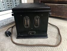 Telefunken 31w tube usato  Verbania
