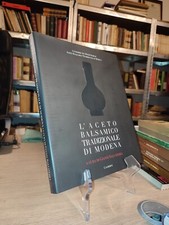 Gianni salvaterra aceto usato  Roma