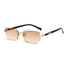 Brille hne stärke gebraucht kaufen  Quickborn