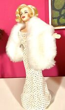 Barbie rara versione usato  Alto Reno Terme