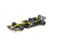 Esteban con renault gebraucht kaufen  Salzatal