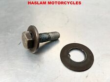 Bmw f700 front for sale  DONCASTER