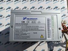 Fsp fsp350 60hhn gebraucht kaufen  Braunschweig
